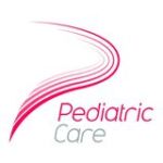 Pediatric Care